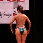 Emily   Studdard - NPC Oregon State 2011 - #1